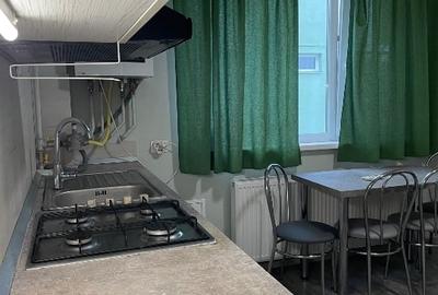 Proprietar, locuinta Calea Martirilor CU LOC PARCARE, langa LIDL - 10