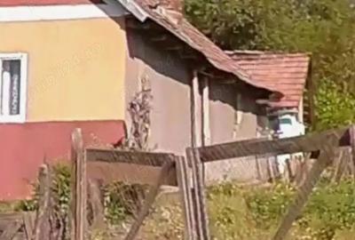 Vand casa ,Salcud , jude?ul Mure?, - 5