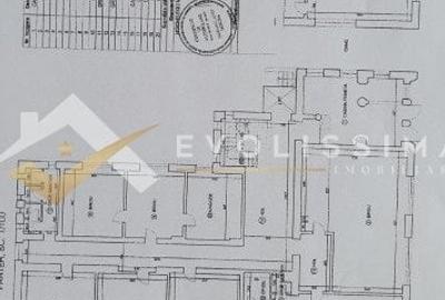 Cladire birouri D+P+2E+M Brasov Cladire birouri D+P+2E+M Brasov - 2