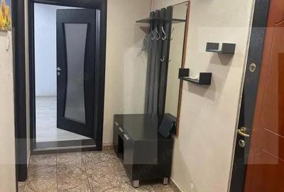 Apartament cu 2 camere decomandat în Aurel Vlaicu - 9
