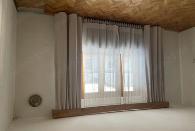 Direct propietar - Vand imobil Valenii de Munte - 1