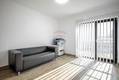 Casa noua in Stupini: 4 camere, 3 bai si teren generos de 600 mp - 4