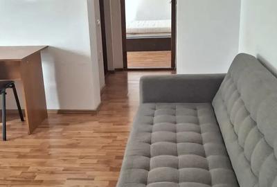 Inchiriez ap 2 camera - 3