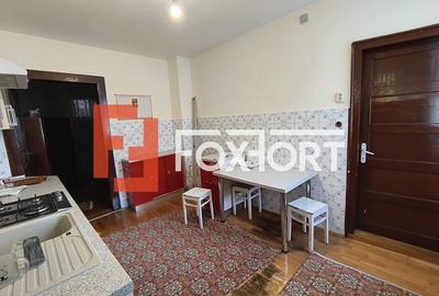 Duplex cu 3 camere si teren de 450 mp la curte comuna, zona Sagului - 17