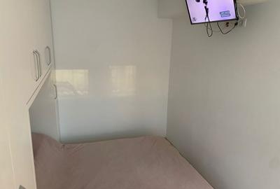 Garsonieră în Baciu - 7