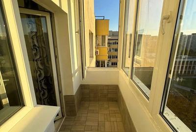 Dristor | 10 min. Metrou | Renovat recent | Prima închiriere | Contract ANAF - 10