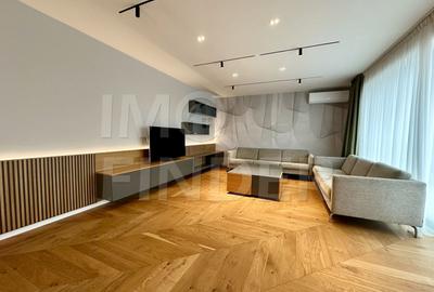 Apartament cu 3 camere decomandat, mobilat în Bună Ziua - 3