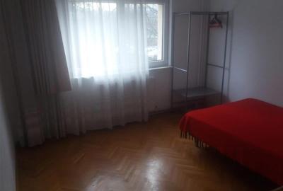 Apartament 4 camere etajul 1 Tractorul - 3