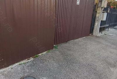 Vind casa in TgJiu zona central - 3