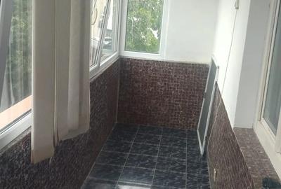 Apartament 3 Camere, 76 mp Total, Etaj 2 3, Orientare Tripla (N-V-S), Luminos - 7