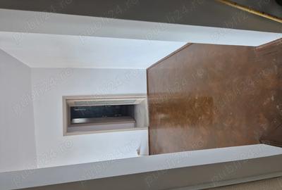 Se vinde apartament spa?ios in Campina la etajul 4din 4 izolat,refacut acoperisul - 8