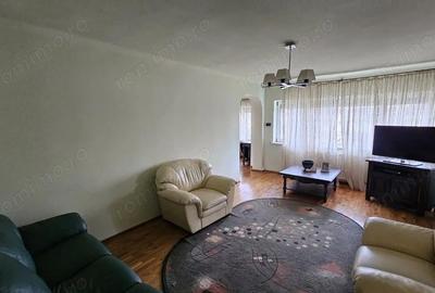 Casă cu Canalizare în Cantacuzino - 3