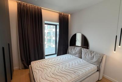 REA1024482 Apartament High End 3 Camere I One Verdi Park I Zona Floreasca - 18