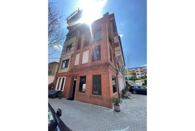 REA1024243 Apartament 4 Camere Erou Iancu Nicolae - 9