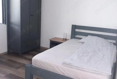 Casă cu 3 camere cu Teren 600 Mp în Central - 9