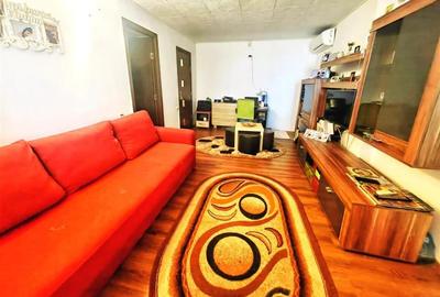 Vila  individuala 6 camere mobilata si utilata amplasare foarte buna - 18