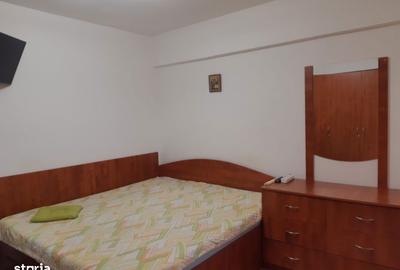 Apartament cu 3 camere, mobilat în Inel I - 9