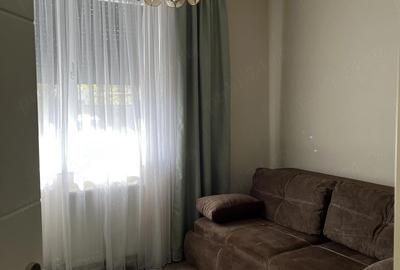 Apartament cu 3 camere decomandat în Braytim - 2