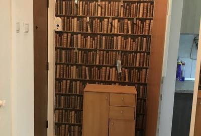 Apartament cu 2 camere în Podu Roș - 12
