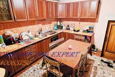 Casă cu 4 camere cu Teren 205 Mp în Central - 9