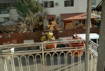 Vanzari vile Bucure?ti Vanzari vile Bucure?ti - 2