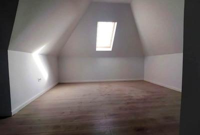 Casa- soseaua Bucuresti - Magurele-Rahova- Careffour -fosta Cora- 155000E - tva - 8