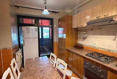 Stefan cel Mare x Mosilor x Obor - str Ardeleni - metrou Obor 10 min - 6