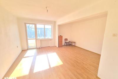 Apartament cu 2 camere semidecomandat în Ultracentral - 7