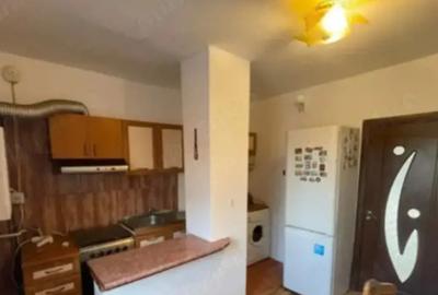 Inchiriez apartament cu 3 camere decomandat,zona 1 Mai Craiova. - 3