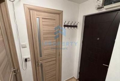 Apartament cu 2 camere în Militari - 4