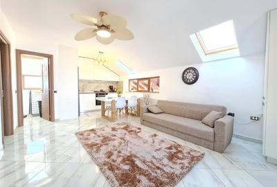 Vila moderna de 6 camere in zona Craiter - 7