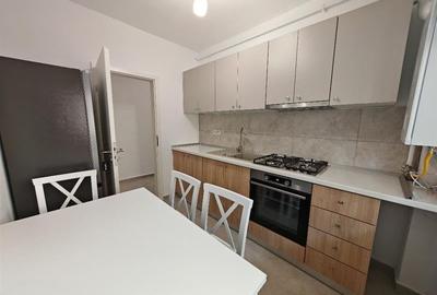 Inchiriem Garsoniera, Moderna, Decomandata, Sanpetru - 8