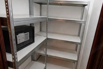 Apartament cu 3 camere decomandat în Sud - 18