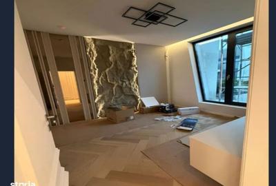 Apartament cu 4 camere în Central - 14