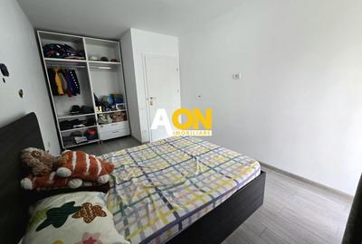 Casa 4 Camere 2 Bai, Complet Mobilata si Utilata - 9