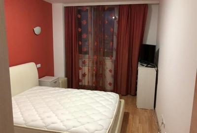 Apartament 2 camere, bloc nou, langa Parcul Titanii - 5