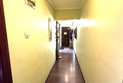 OCAZIE ! APARTAMENT 4 CAMERE LA PRET DE 3 P-TA UNIRII- FANTANI - CASA POPORULUI OCAZIE ! APARTAMENT 4 CAMERE LA PRET DE 3 P-TA UNIRII- FANTANI - CASA POPORULUI - 9