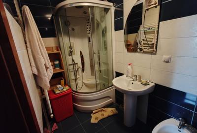 Casa 5 camere libera la vanzare SACELE - ELECTOPRECIZIA - 17