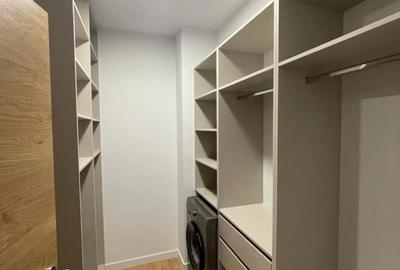 Apartament cu 2 camere decomandat în Nord - 5