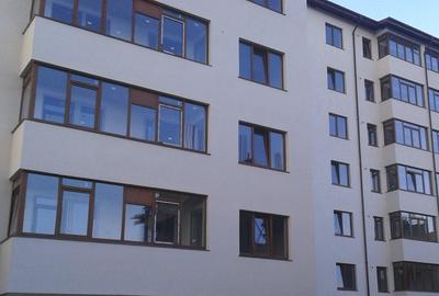 Apartament cu 2 camere decomandat în Dristor