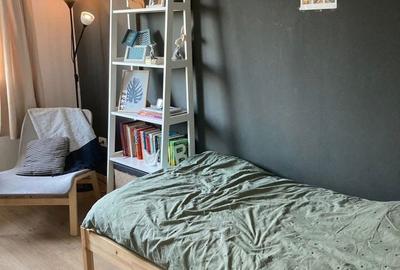 Casă cu 4 camere în Dezmir - 2