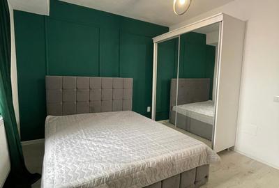 Apartament 2 camere decomandat !!!  OFERTA PROMOTIONALA! - 6