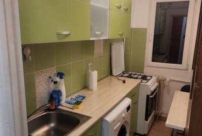 Lacul Tei, usor negociabil - 2