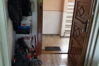 Apartament cu o camera , str Vasile Lucaci Apartament cu o camera , str Vasile Lucaci - 4