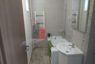 Inchiriere 2 Camere Baba Novac - Campia Libertatii - 2
