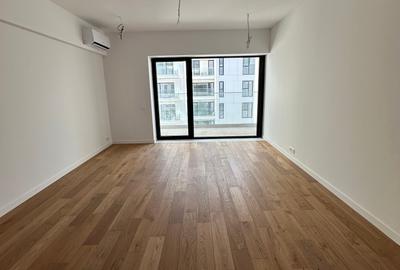 Vanzare 2 camere primul proprietar One Cotroceni Park Vanzare 2 camere primul proprietar One Cotroceni Park - 15