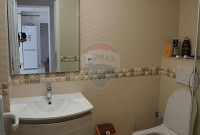 Apartament cu 3 camere de închiriat în zona Ultracentral - 9