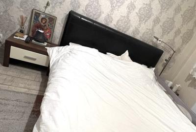 Apartament cu 2 camere decomandat în Mărgeanului - 3