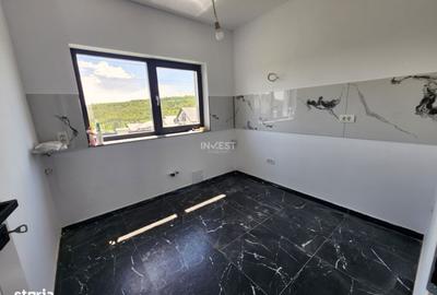 Casă cu 4 camere în Horpaz - 4