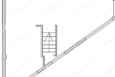 Spațiu comercial, de 480 mp, în Apărătorii Patriei - 1